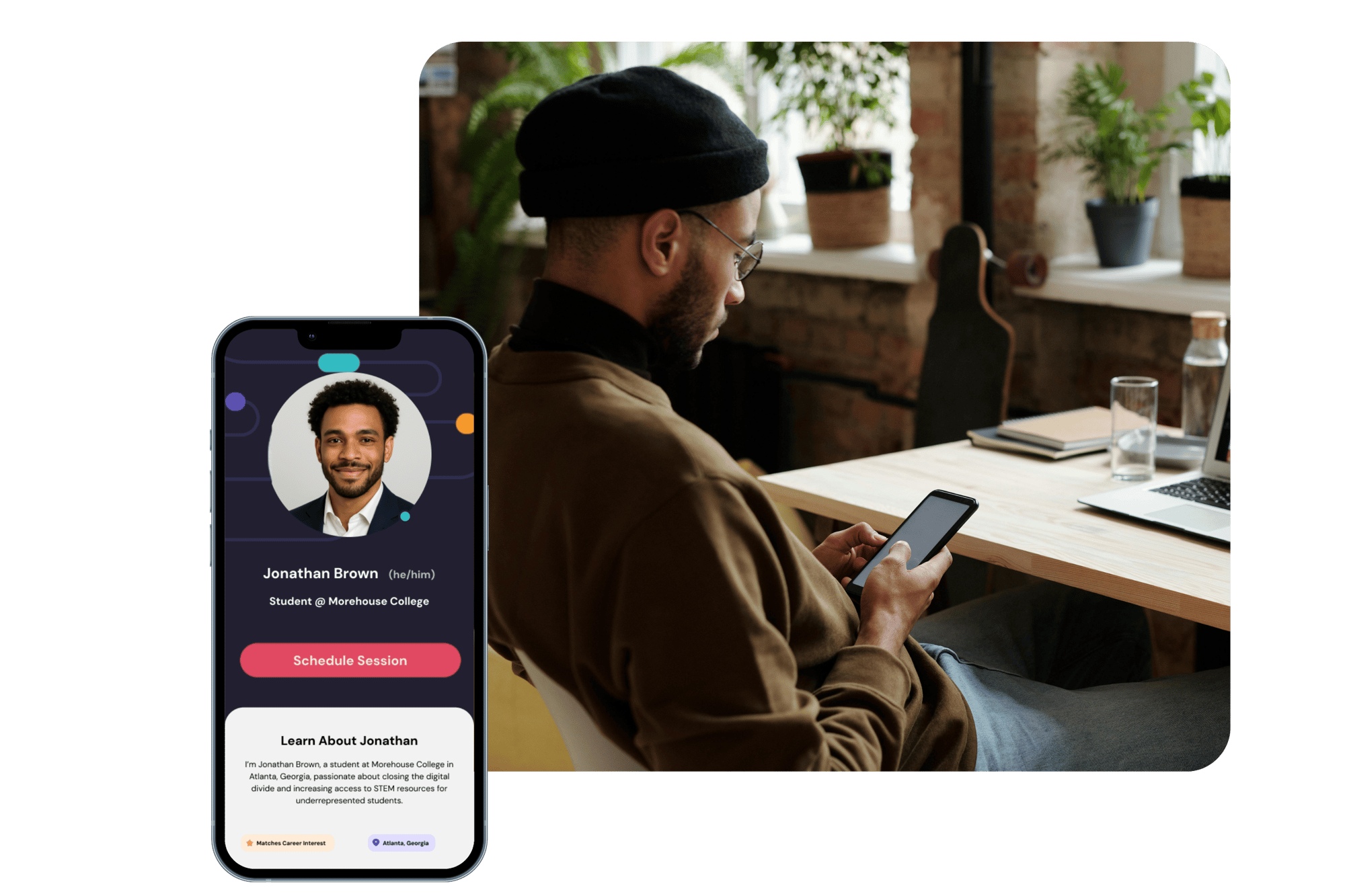 Untitled (3000 x 2000 px) (17)