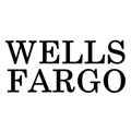 Wells-Fargo-Logo-Free-PNG